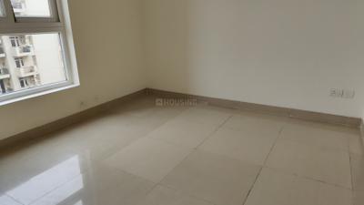 Bedroom Image of 1395 Sq.ft 3.5 BHK Builder Floor for sale in Emaar Emerald Estate, Sector 65 Gurgaon for Rs. 23500000
