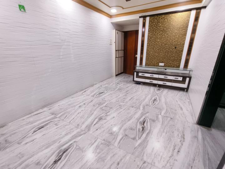 Sheth Builder Property Details Video 1