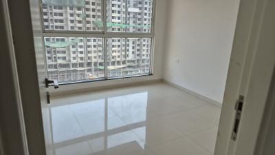Bedroom Image of 692 Sq.ft 2 BHK Apartment / Flat for sale in Kharadi Annex Pune for Rs. 7600000