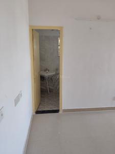 Hall Image of 900 Sq.ft 2 BHK Apartment / Flat for rent in LDA Sopan Enclave Phase II, Khadra Lucknow for Rs. 14000