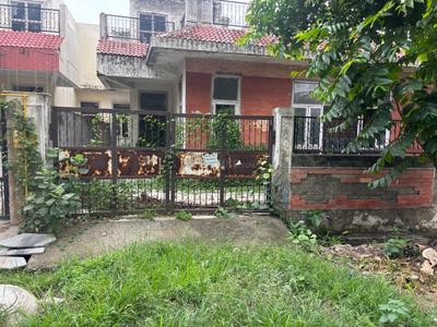 Image of 2152 Sq.ft 2 BHK Independent House for sale in Omicron 1A, Greater Noida for Rs. 28000000