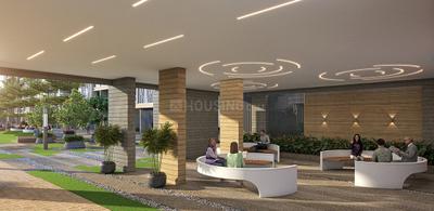 Image of 2300 Sq.ft 3 BHK Apartment / Flat for sale in Vesu, Surat for Rs. 12650000