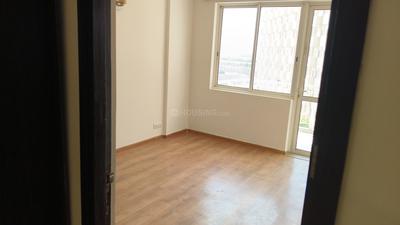 Bedroom Image of 1350 Sq.ft 2 BHK Apartment / Flat for sale in M3M Woodshire, Sector 107 Gurgaon for Rs. 13500000