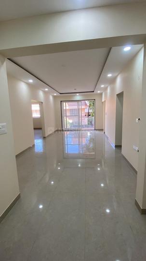 Enclave Main Image 1