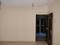 Sarvoday Patwardhan Baug Living Room 1