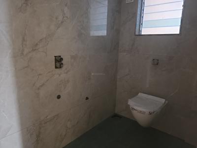 Image of 750 Sq.ft 1 BHK Apartment / Flat for sale in Pushpak Nagar, Navi Mumbai for Rs. 4200000