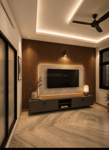 Image of 2250 Sq.ft 3 BHK Builder Floor for sale in Sector 19, Faridabad for Rs. 28100000