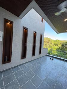 Image of 2200 Sq.ft 5 BHK Independent House for sale in Santoshi Nagar, Raipur for Rs. 7000000