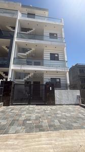 Image of 900 Sq.ft 2 BHK Independent House for sale in Sector 66, Mohali for Rs. 23000000