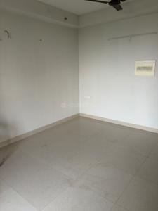 Bedroom Image of 1284 Sq.ft 3 BHK Apartment / Flat for sale in Tata Eureka Park Phase 2, Sector 150 Noida for Rs. 16000000