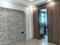 Ansal Esencia Sector 67 Bedroom One 1