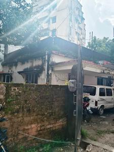 Image of 2940 Sq.ft 4 BHK Independent House for sale in Hesag, Ranchi for Rs. 15000000