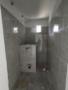 Image of 1805 Sq.ft 3 BHK Apartment / Flat for sale in Kondapur, Hyderabad for Rs. 13537500