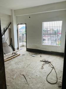 Hall Image of 2869 Sq.ft 6 BHK Apartment / Flat for sale in Rehabari Guwahati for Rs. 19509200