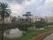 Dharitri New Royal Enclave Main Image 1