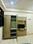 Hall Image of ARS 3 Friends PG in Sector 18, Gurgaon