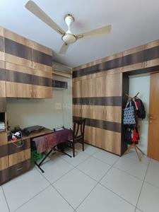 Bedroom Image of 1850 Sq.ft 3 BHK Apartment / Flat for sale in SNN Raj Serenity Phase 2 by SNN Builders, Begur Bengaluru for Rs. 24800000