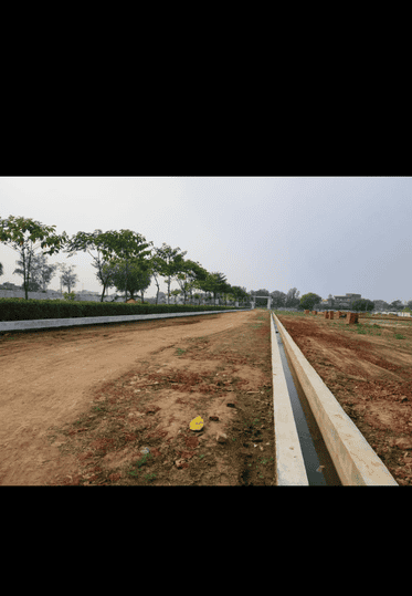 Naubasta Main Image 1