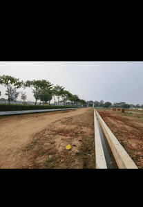 Image of 900 Sq.ft Residential Plot / Land for sale in Naubasta, Kanpur for Rs. 1450000