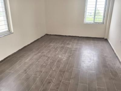 Bedroom Image of 2718 Sq.ft 4 BHK Villa for sale in Siri Sampada Serene, Turkayamjal Hyderabad for Rs. 20705500
