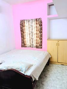 2 BHK Duplex