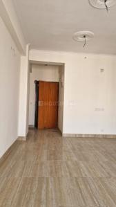 Hall Image of 1600 Sq.ft 3.5 BHK Apartment / Flat for sale in Terrace Homes, Noida Extension Greater Noida for Rs. 12435000