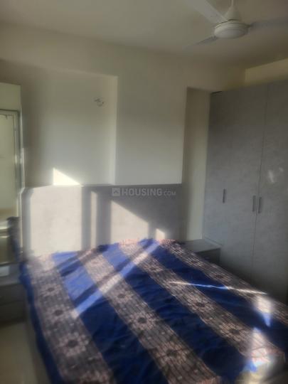 Nav Anantam Bedroom 1