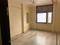 Vivek vihar sodala Bedroom 1