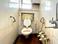 Bathroom Image of GetSetHome-Vile Parle East  in Vile Parle East, Mumbai