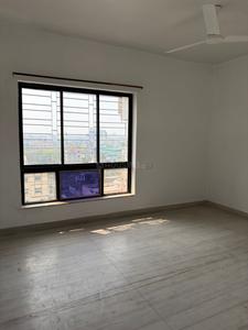 Bedroom Image of 1680 Sq.ft 3 BHK Apartment / Flat for sale in Diamond Brindavan Garden, Tangra Kolkata for Rs. 14000000