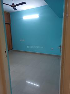 Bedroom Image of 1530 Sq.ft 3 BHK Apartment / Flat for sale in Nandanam Chennai for Rs. 26500000