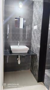 Image of 800 Sq.ft 2 BHK Apartment / Flat for sale in Kalpavruksha Eros Meadows, Wakad, Pune for Rs. 7500000