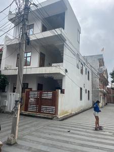 Image of 2950 Sq.ft 3 BHK Independent House for sale in Aurangabad Khalsa, Lucknow for Rs. 12000000