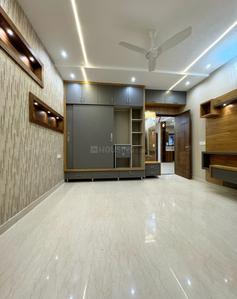 Hall Image of 3000 Sq.ft 3.5 BHK Villa for sale in Shankar Nagar Raipur for Rs. 11500000