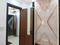 Bhagwati Garden, Dwarka Mor Bedroom One 1