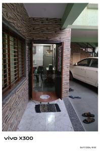 Image of 1800 Sq.ft 4 BHK Duplex for sale in Khokhra, Ahmedabad for Rs. 20000000