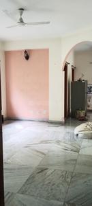 Hall Image of 1500 Sq.ft 3 BHK Apartment / Flat for sale in Tollygunge Kolkata for Rs. 10000000