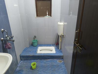 Image of 800 Sq.ft 2 BHK Apartment / Flat for rent in Aadharshila Builders Aadharshila Vijaya Regency, Vijayapuram, Bilaspur for Rs. 13000