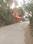 Vriddhica Heritage Plots Internal Roads 1