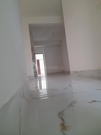 Chakpachuria, New Town Main Image 1