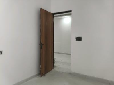 Bedroom Image of 1500 Sq.ft 3 BHK Apartment / Flat for sale in Venice Aspire, Noida Extension Greater Noida for Rs. 6445000