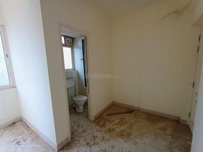 Bedroom Image of 1351 Sq.ft 2 BHK Apartment / Flat for sale in Godrej Aria, Sector 79 Gurgaon for Rs. 15500000