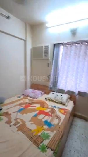 Dadar East chs Bedroom 1
