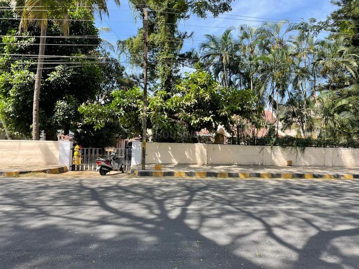 Chamundi Vihar Layout Main Image 1