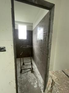 Image of 1610 Sq.ft 3 BHK Apartment / Flat for sale in Kondapur, Hyderabad for Rs. 11270000