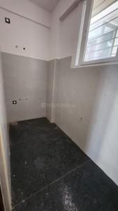 Kitchen Image of 2200 Sq.ft 3 BHK Builder Floor for sale in RR Nagar Bengaluru for Rs. 19000010