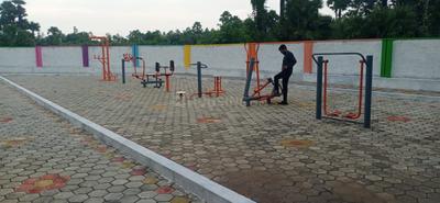 Image of 167 Sq.ft Residential Plot / Land for sale in Thagarapuvalasa, Visakhapatnam for Rs. 2839000