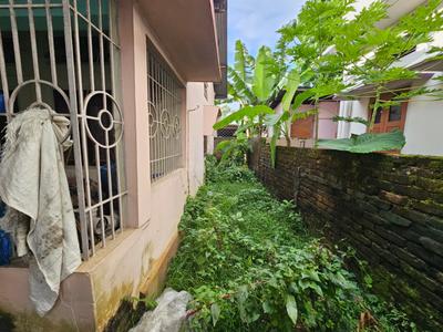 Balcony Image of 2200 Sq.ft 8 BHK Independent House for sale in Mori Kalong Nagaon for Rs. 25000000