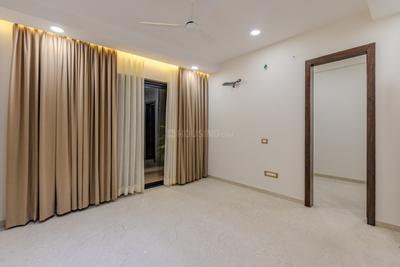 Bedroom Image of 2600 Sq.ft 4 BHK Duplex for sale in Kanadiya Indore for Rs. 15100000