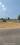 Pearl Avenue Ajayrajpura Plot View 2